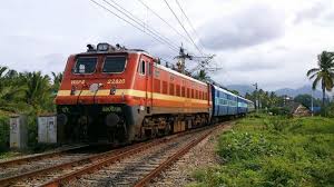 ujjain, Due, farmer agitation, Punjab, Western Railway ,canceled special trains