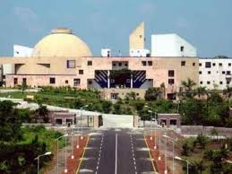 bhopal, Upcoming session , MP assembly, 28 to 30 December, notification issued