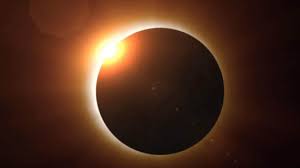 bhopal, last solar eclipse, year will not ,be seen in India