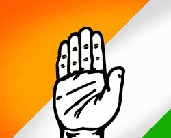 bhopal,Congress accusations, government