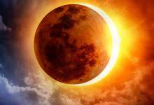 bhopal,Last solar eclipse , year will not , seen , India today
