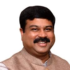 indore,Prime Minister,Modiji ,country, no MSP ,removed, Dharmendra Pradhan
