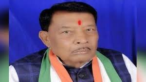 anuppur, After becoming ,minister, feelings towards ,officers and employees, Bisahulal Singh