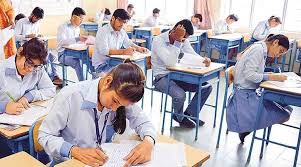 bhopal,Board , Secondary Education, announces tenth , twelfth examination programs