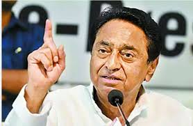 bhopal, Kamal Nath surrounded ,government, issue vaccine money