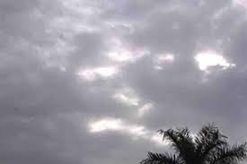 bhopal, MP weather,be clear with cloud sorting ,temperature will increase