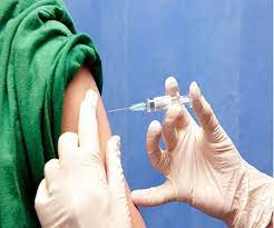 ujjain,Corona vaccination ,campaign postponed, until further orders ,Ujjain district