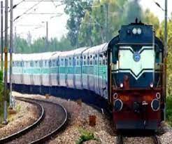 bhopal, Weekly Superfast Special ,AC Express , run between Nizamuddin-Pune