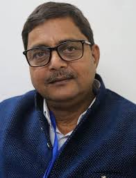 bhopal, Congress condemns, Kailash Vijayvargiya