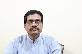 bhopal,Congress raises demand ,resignation of Chief Minister