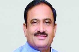 bhopal, Merchant brothers , behave in a friendly manner, Minister Bhupendra Singh