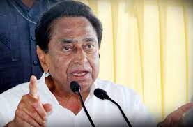 bhopal,MP Government,5 lakh compensation ,died of Corona, Kamal Nath