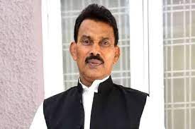 indore,Minister Silavat ,expressed his gratitude,Chief Minister 