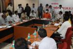 ashoknagar, Minister Tomar, instructions, implementation of government schemes 