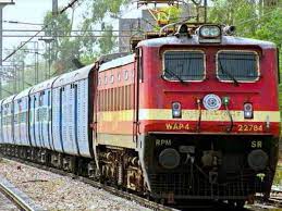 ratlam,Jabalpur - Bandra Terminus, Jabalpur Special Express, extended again