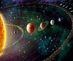 bhopal, Rare event on Thursday, Jupiter-Earth , Sun straight line Earth