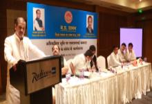 indore, Conducive environment , provided ,promote MSMEs