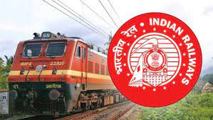 ratlam,Trains of Ratlam division, affected ,non-interlocking 