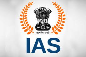 bhopal.New posting ,five IAS officers