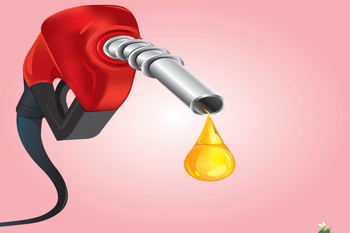 25 मई शाम 7 से 9 बंद रहेंगे मध्यप्रदेश  के पेट्रोल पंप  