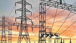 मध्यप्रदेश के इतिहास में दर्ज हुआ सबसे ज़्यादा बिजली मांग का नया रिकॉर्ड 