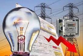जारी है बिजली उपभोक्ता सेवाओं में सुधार के सतत प्रयास