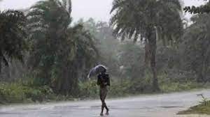bhopal, Unseasonal rain ,strong thunderstorm ,Madhya Pradesh