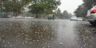 bhopal, Hail will start,Madhya Pradesh 
