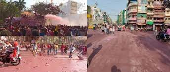 indore, cleanest city , country