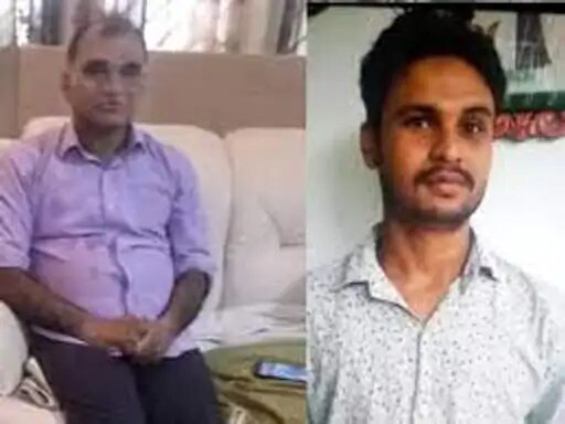 नर्मदापुरम के सनसनीखेज और जघन्य हत्याकांड में डॉक्टर सुनील मंत्री दोषी