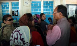 shivraj singh 