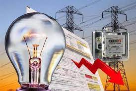 bhopal, Big shock ,electricity consumers