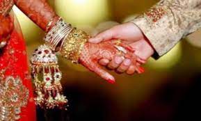 rajgarh, Case filed ,husband,second marriage