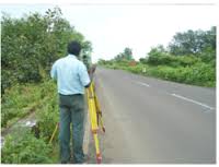kolar 