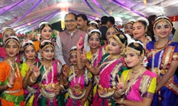 shivraj masihi 
