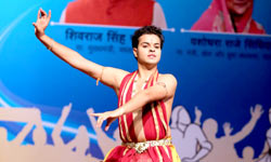 school khoj
