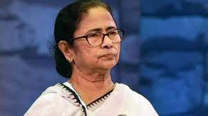 kolkata, Mamta Banerjee ,poorest Chief Minister