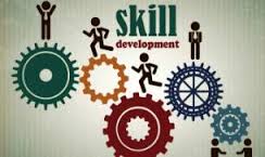 skill