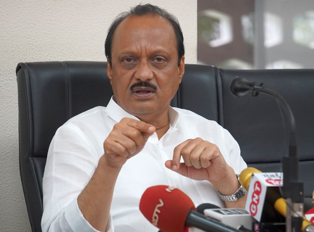 अब भी मैं CM बनने की ख्वाहिश रखता हूं