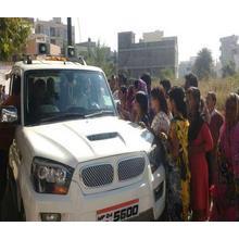 kolar news