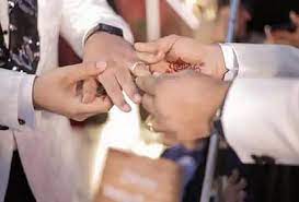 new delhi, worldwide survey , same-sex marriage