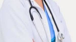 bhopal, Doctors returned ,mass resignation
