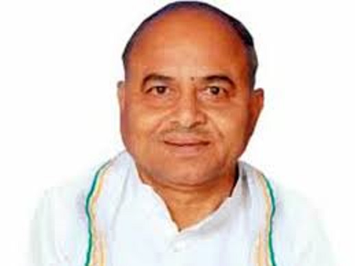bhopal,police commissioner system ,Dr. Govind Singh