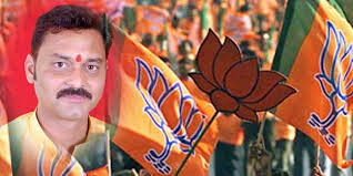 sanjay pathak