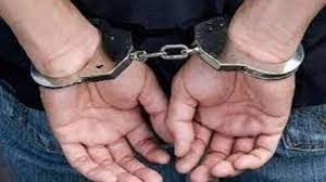 jhabua,Two accused , child abuser arrested