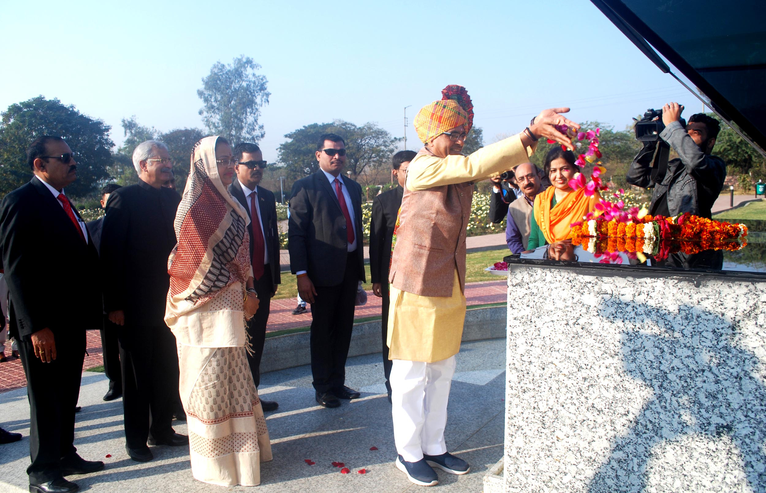 republic day 