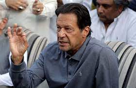 islamabad, High Court grants bail , Imran Khan