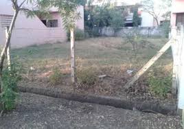 कोलार वार्ड 83 