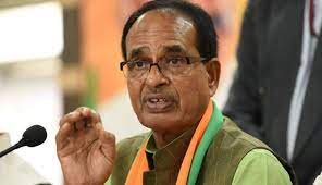 bhopal, Congress , levelless politics, Shivraj