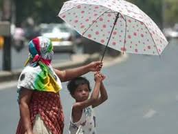 bhopal,Guna